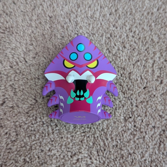 Tokyo Disney - Picture 3 of 15